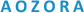 aozora